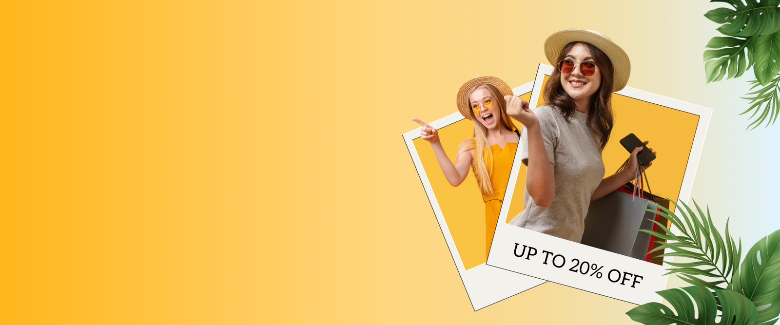 Protected: Photoshop Design